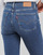 Îmbracaminte Femei Jeans skinny Levi's 721 HIGH RISE SKINNY Albastru