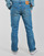 Îmbracaminte Bărbați Jeans bootcut Levi's 527 SLIM BOOT CUT Albastru