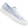 Pantofi Femei Pantofi sport Casual Lee Cooper Lcw 21 31 0123L albastru
