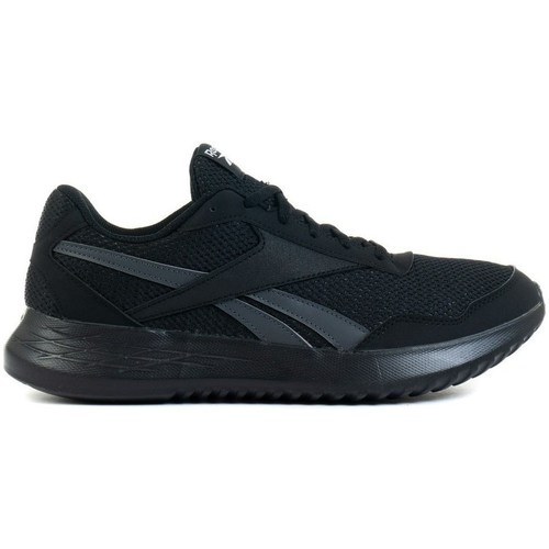 Pantofi Bărbați Pantofi sport Casual Reebok Sport Energen Lite Negru