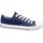 Pantofi Femei Pantofi sport Casual Lee Cooper Lcw 21 31 0095L Albastru