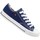 Pantofi Femei Pantofi sport Casual Lee Cooper Lcw 21 31 0095L Albastru