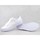 Pantofi Femei Pantofi sport Casual Lee Cooper Lcw 21 31 0121L Alb