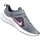 Pantofi Copii Trail și running Nike Downshifter 10 Gri