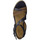 Pantofi Femei Sandale Tamaris 28208 albastru