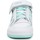 Pantofi Femei Pantofi sport Casual adidas Originals Adidas Forum Plus W FY4529 Multicolor