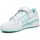 Pantofi Femei Pantofi sport Casual adidas Originals Adidas Forum Plus W FY4529 Multicolor