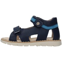Pantofi Băieți Sandale
 Balducci CITA4352 albastru
