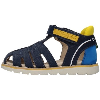 Pantofi Băieți Sandale
 Balducci CITA4351 albastru