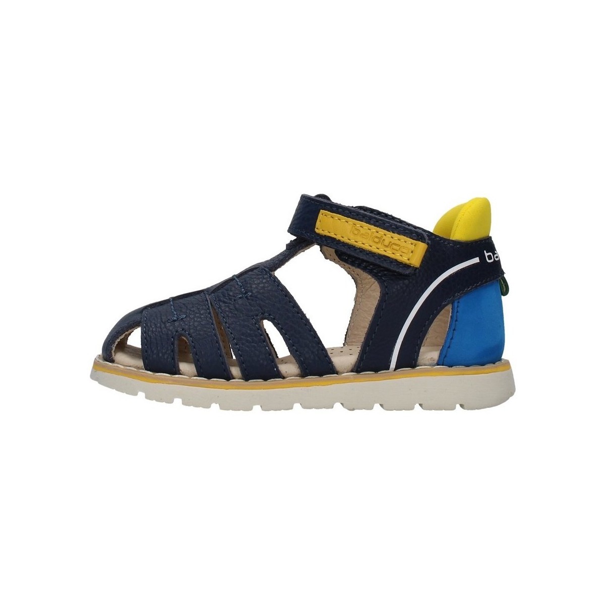 Pantofi Băieți Sandale Balducci CITA4351 albastru