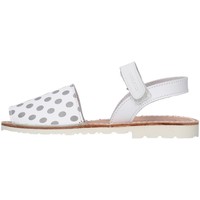 Pantofi Fete Sandale
 Balducci BALE1901 WHITE