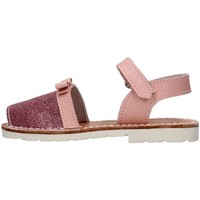 Pantofi Fete Sandale
 Balducci CITA4451 roz