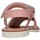 Pantofi Fete Sandale Balducci CITA4451 roz