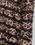 Îmbracaminte Femei Pulovere Liu Jo WF1538 Leopard