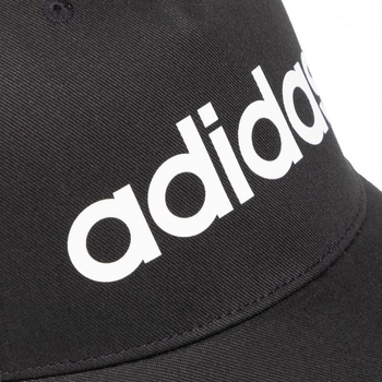 adidas Originals DAILY CAP Negru