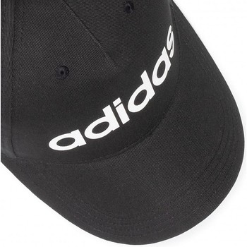 adidas Originals DAILY CAP Negru