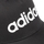 Accesorii textile Bărbați Sepci adidas Originals DAILY CAP Negru