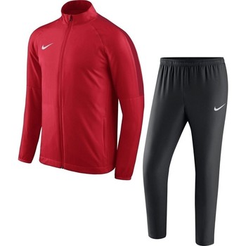 Îmbracaminte Bărbați Echipamente sport Nike DRIFIT ACADEMY SOCCER roșu