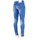 Îmbracaminte Bărbați Jeans slim Lf 120852696 albastru