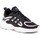 Pantofi Copii Pantofi sport Casual adidas Originals Haiwee C Alb, Negre