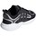 Pantofi Copii Pantofi sport Casual adidas Originals Haiwee C Alb, Negre