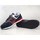 Pantofi Copii Pantofi sport Casual New Balance 574 Negre, Gri