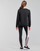Îmbracaminte Femei Hanorace  Adidas Sportswear WINLIFT Negru