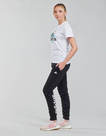 Îmbracaminte Femei Pantaloni de trening adidas Performance WELINFL Negru