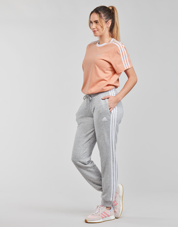 Adidas Sportswear WESFTEC Heather / Gri / Moyen