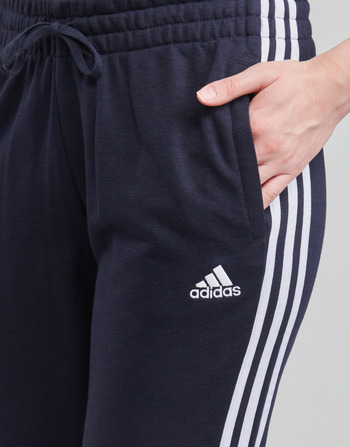 Adidas Sportswear WESFTEC Cerneală / Legenda