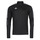 Îmbracaminte Bluze îmbrăcăminte sport  adidas Performance TIRO21 TR TOP Negru