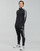Îmbracaminte Bluze îmbrăcăminte sport  adidas Performance TIRO21 TR TOP Negru