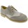 Pantofi Băieți Pantofi Oxford
 Yowas 24280-18 Gri