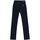 Îmbracaminte Femei Pantaloni  Emporio Armani 6Y5J85-5N2FZ-1581 albastru