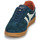 Pantofi Bărbați Pantofi sport Casual Gola HURRICANE Albastru / Alb