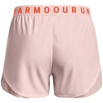 Under Armour Play UP Short 30 roz