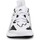 Pantofi Bărbați Trail și running adidas Originals Adidas X9000L3 H.RDY M FY0798 Multicolor