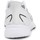 Pantofi Bărbați Trail și running adidas Originals Adidas X9000L3 H.RDY M FY0798 Multicolor