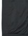 Îmbracaminte Bărbați Bluze îmbrăcăminte sport  adidas Originals LOCK UP  TT Negru