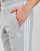 Îmbracaminte Bărbați Pantaloni de trening adidas Originals 3-STRIPES PANT Heather / Gri / Moyen