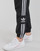 Îmbracaminte Femei Pantaloni de trening adidas Originals TRACK PANTS Negru