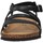 Pantofi Femei Sandale Bionatura 12A2044 Negru