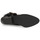 Pantofi Femei Botine Kaporal PEARL Negru