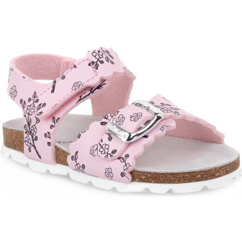 Pantofi Băieți Sandale
 Grunland ROSA 40ARIA roz