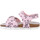 Pantofi Băieți Sandale Grunland ROSA 40ARIA roz
