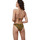 Îmbracaminte Femei Costum de baie 2 piese O'neill Capri Bondey Fixed Set Multicolor
