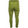 Îmbracaminte Bărbați Pantaloni de trening adidas Originals Terrex Zupahike Hiking verde
