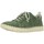 Pantofi Femei Sneakers Mustang 1379-303 verde