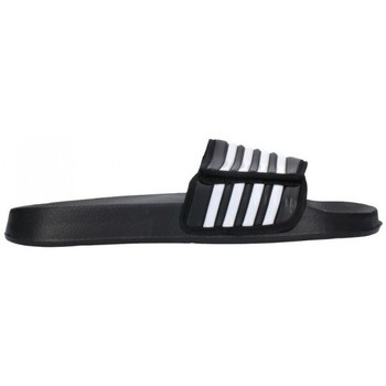 Pantofi Bărbați  Flip-Flops Kelara K02024 Hombre Negro Negru