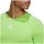 Îmbracaminte Bărbați Tricouri mânecă scurtă adidas Originals Team Base verde